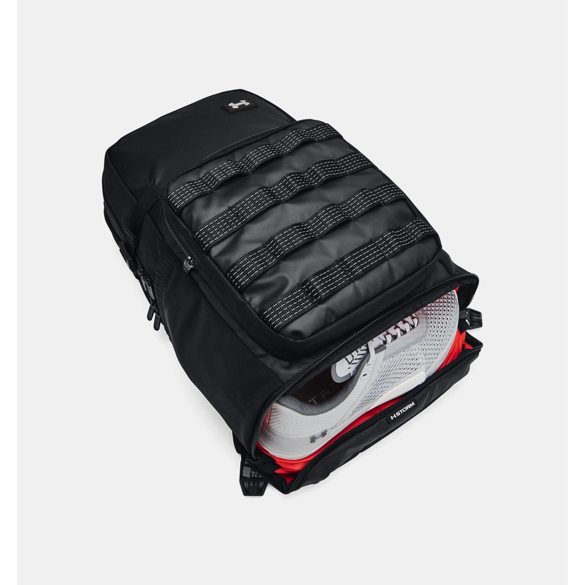 Sac à dos UA Triumph Sport