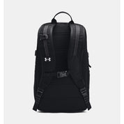 Sac à dos UA Triumph Sport