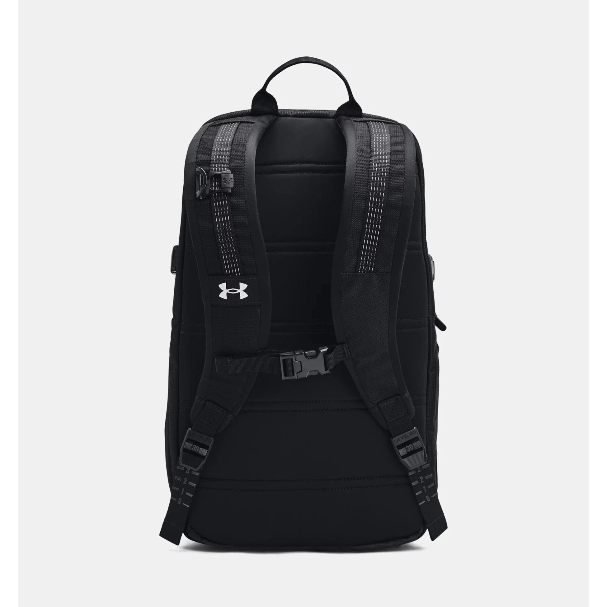 Sac à dos UA Triumph Sport