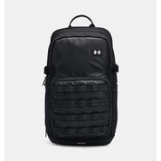 Sac à dos UA Triumph Sport