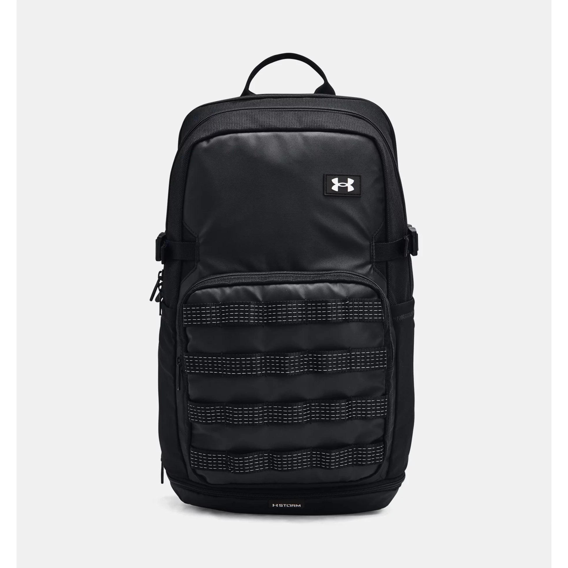 Sac à dos UA Triumph Sport