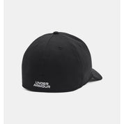 Men's UA Blitzing