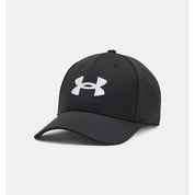Men's UA Blitzing