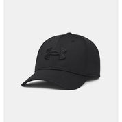 Men's UA Blitzing