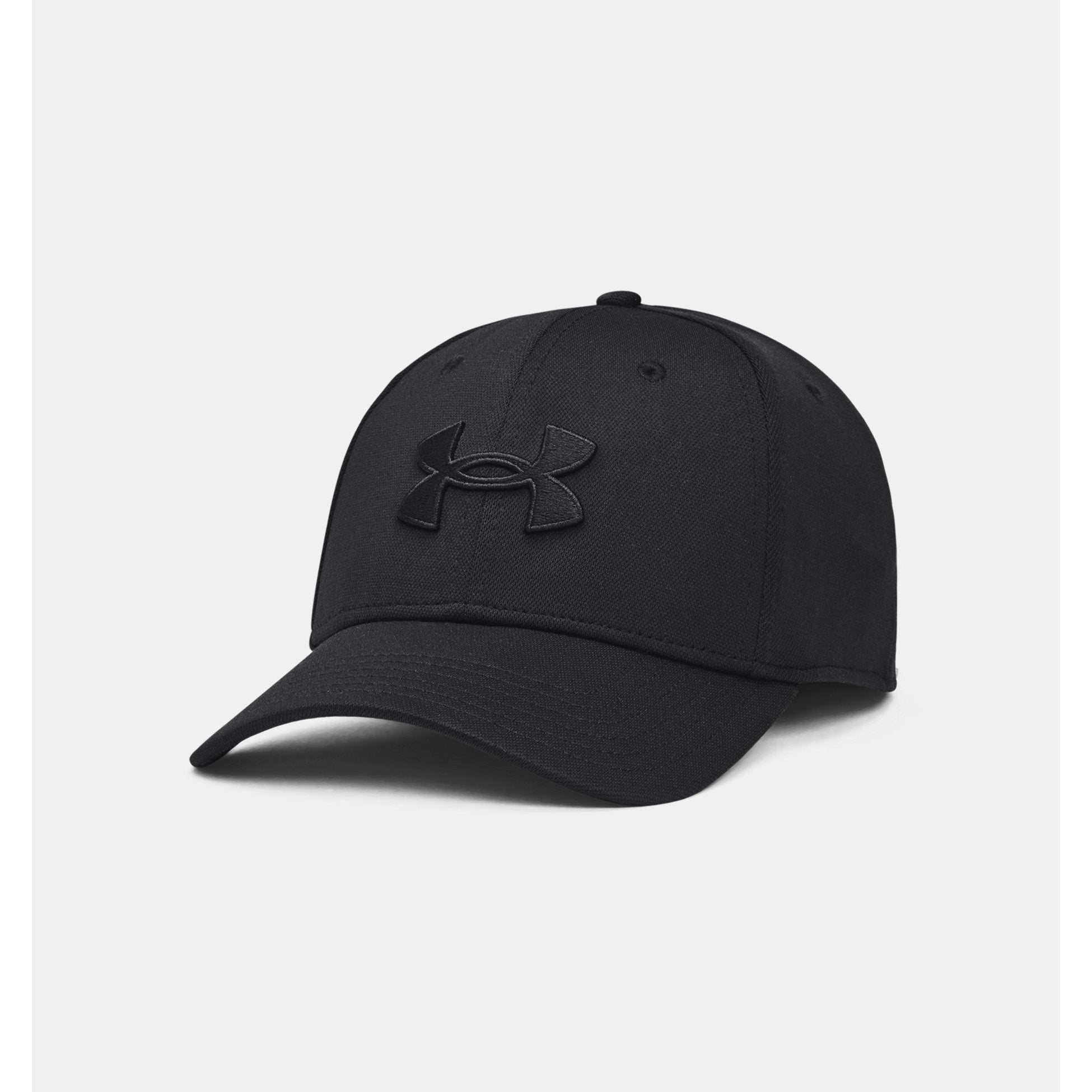 Men's UA Blitzing