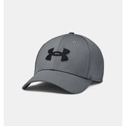 Men's UA Blitzing