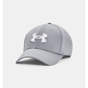 Men's UA Blitzing