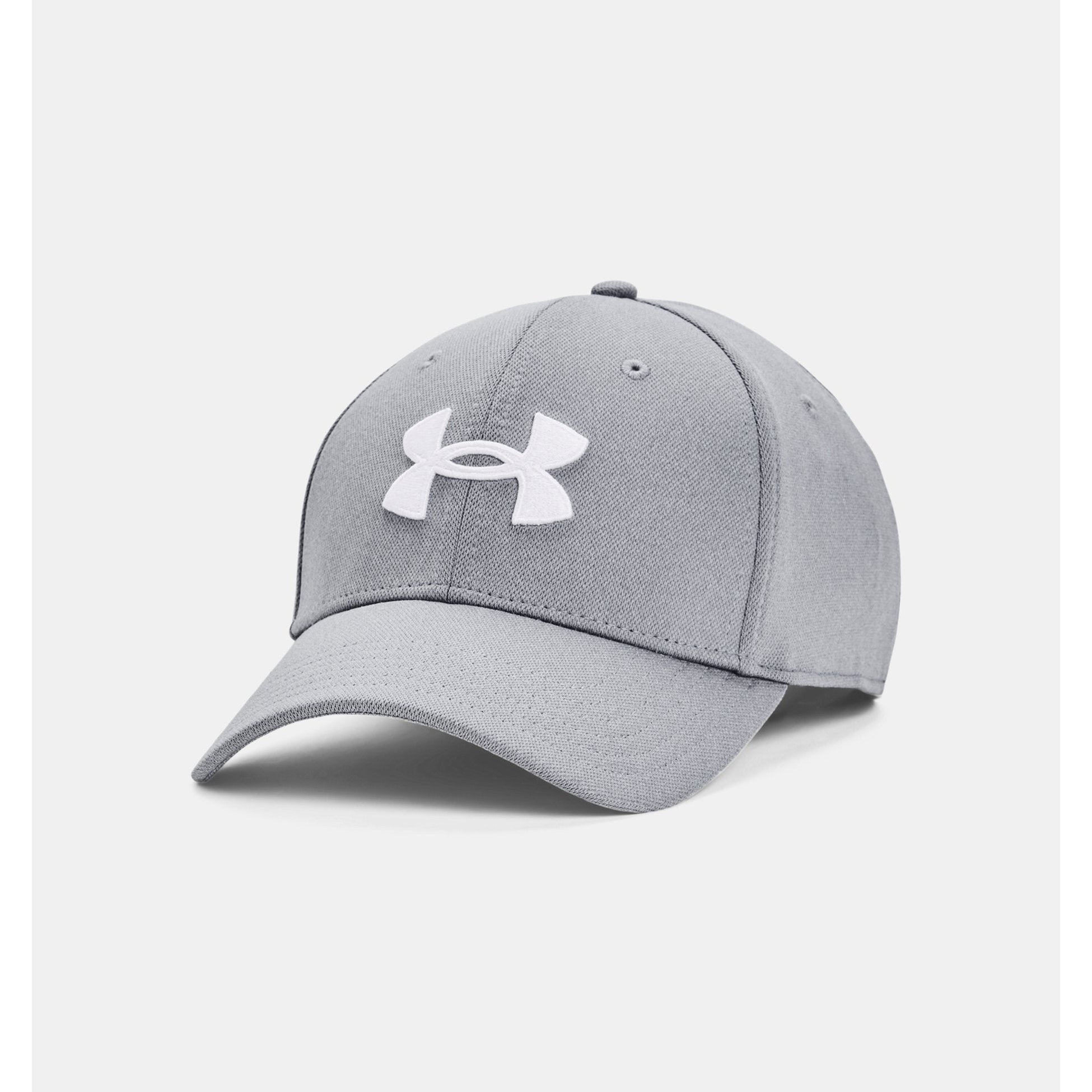 Men's UA Blitzing