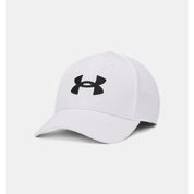 Men's UA Blitzing