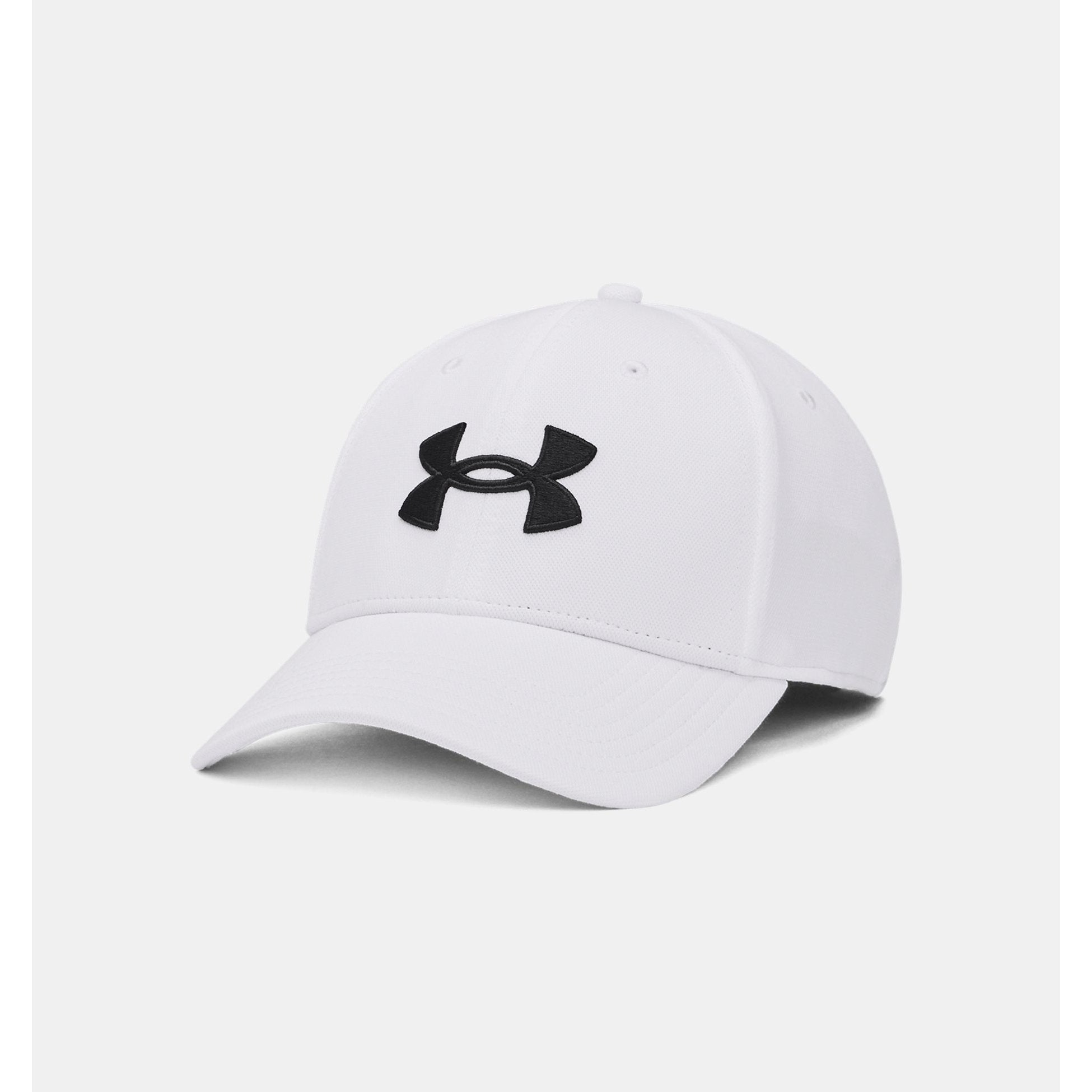 Men's UA Blitzing