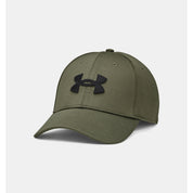 Men's UA Blitzing