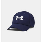 Men's UA Blitzing