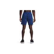 Pjt Rock Rival Printed Short