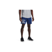 Pjt Rock Rival Printed Short