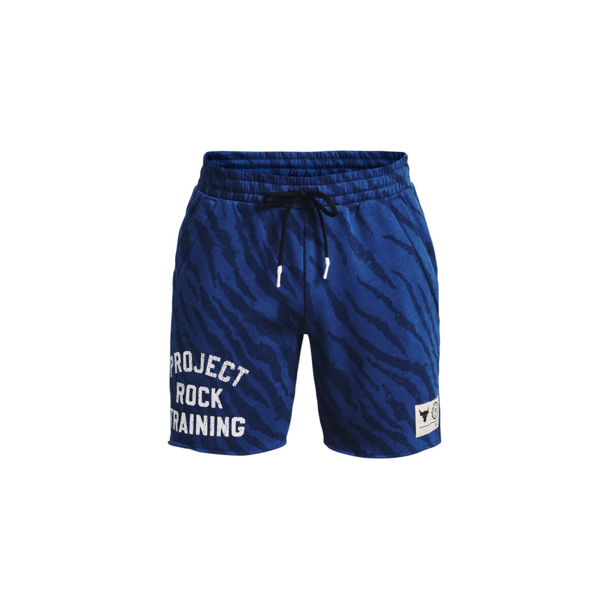 Pjt Rock Rival Printed Short