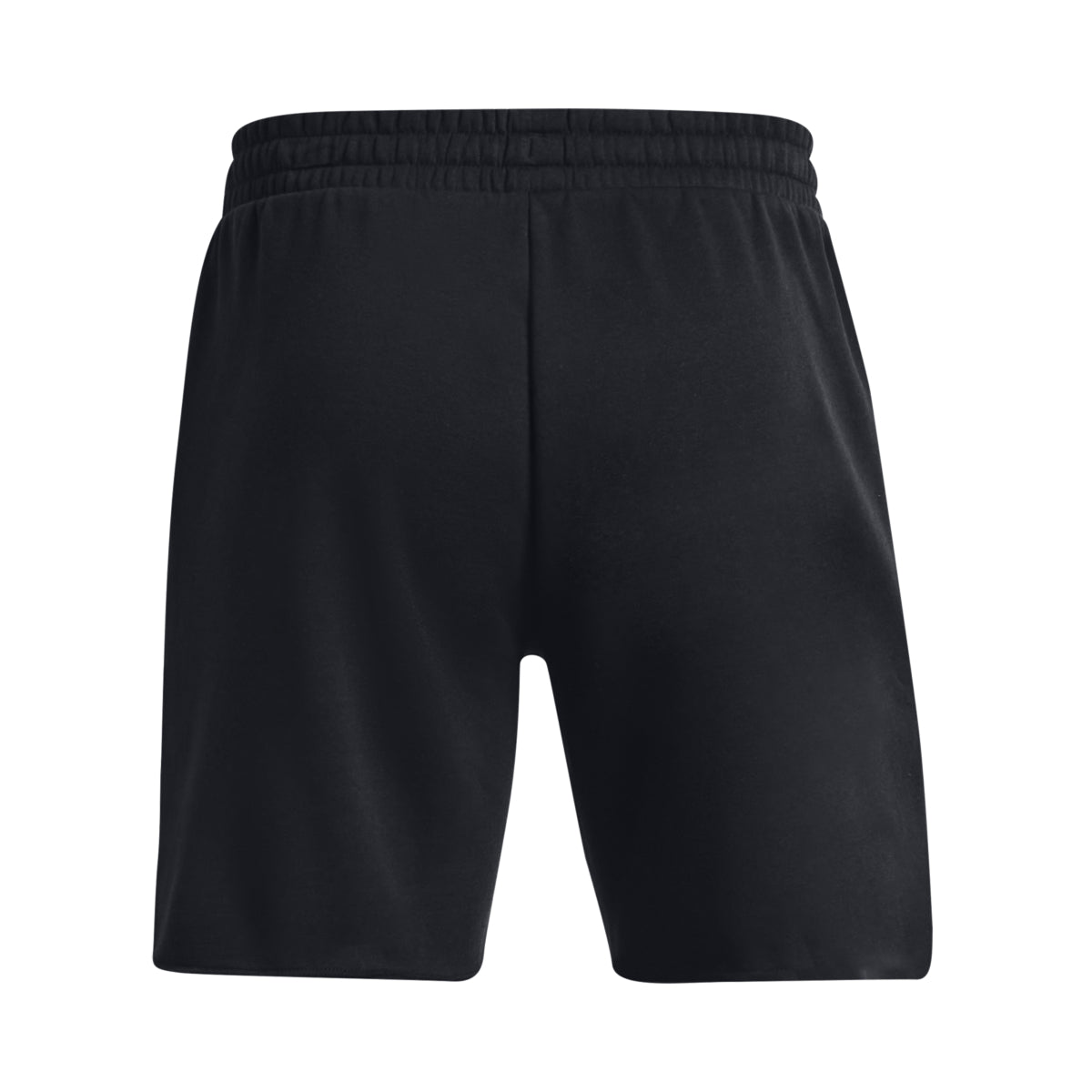 Pjt Rock Rival Solid Short - UA