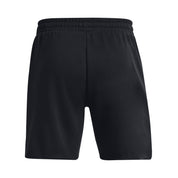 Pjt Rock Rival Solid Short - UA