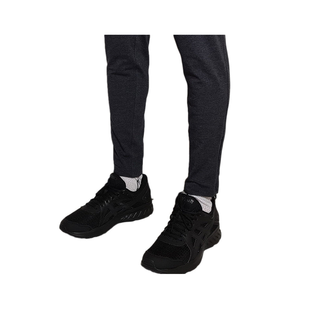Asics - Knit Train Pant Performance Heather/ Fitness & Training Men