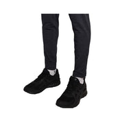Asics - Knit Train Pant Performance Heather/ Fitness & Training Men