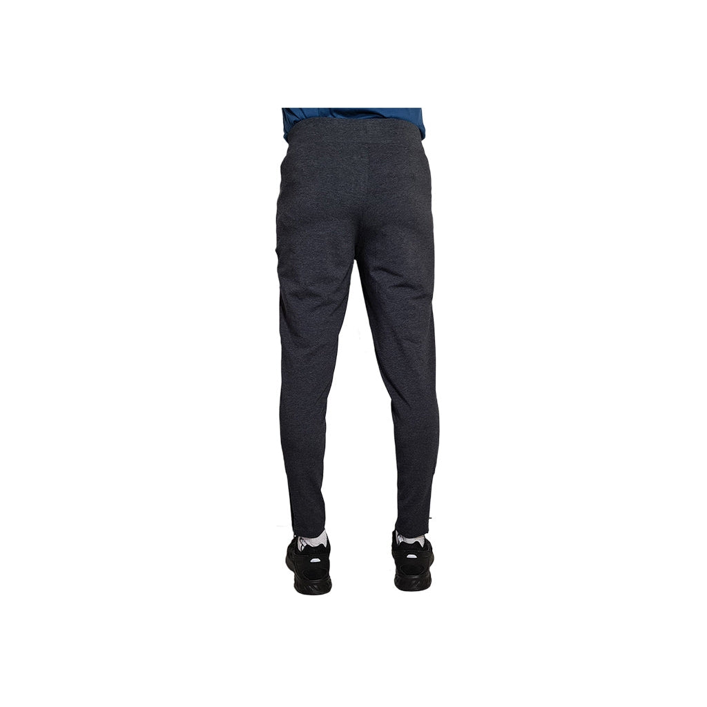 Asics - Knit Train Pant Performance Heather/ Fitness & Training Men