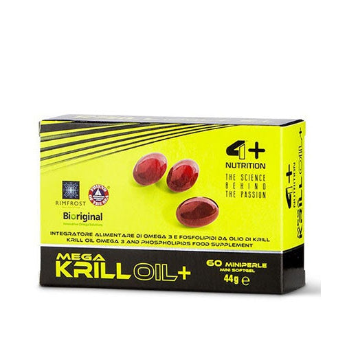 18371_mega_krill_oil_cc0c7583-698a-4179-900a-9ffabdfd75ba.jpg