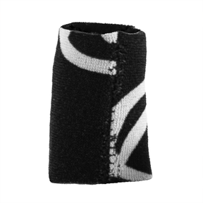 Rx Thumb Sleeve - Rehband