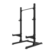 Garage Rack V2 - MP