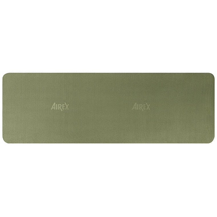 Airex - "Heritage" édition limitée 190cm
