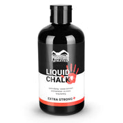 Phantom - Liquid Chalk