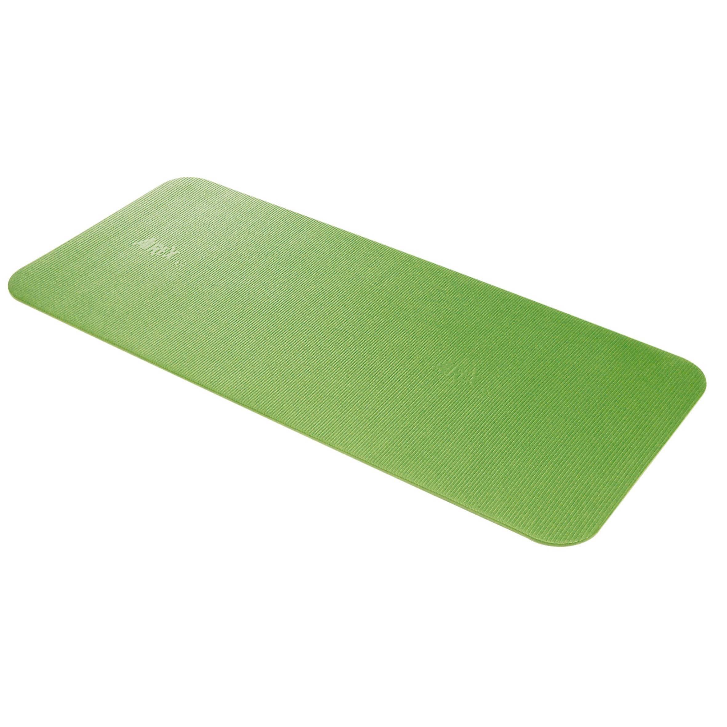 Fitline 140