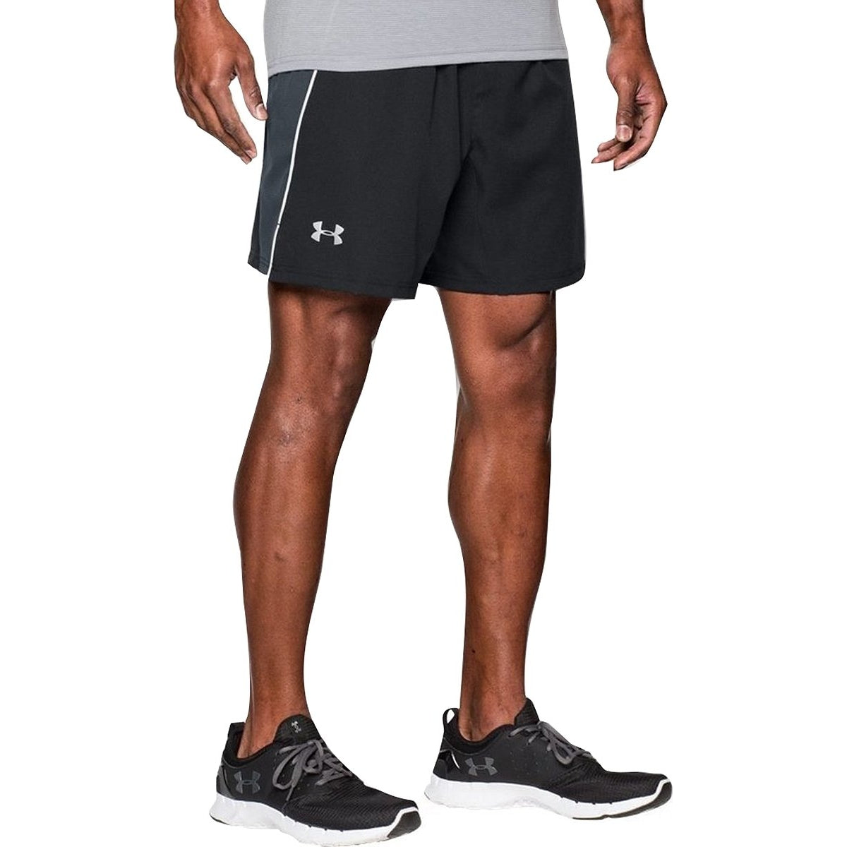 20191119164533_under_armour_coolswitch_run_1271846_001_black.jpg