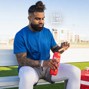 Biosteel - Hydration Mix 49g (7 pack)