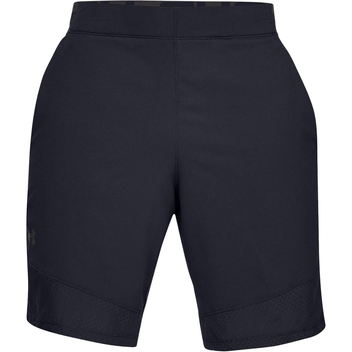 UA Vanish Woven Shorts für Herren