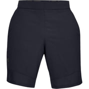 UA Vanish Woven Shorts für Herren