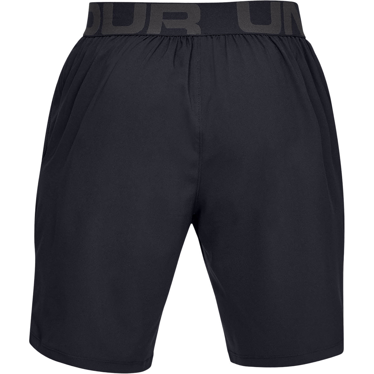 UA Vanish Woven Shorts für Herren