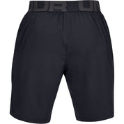 UA Vanish Woven Shorts für Herren