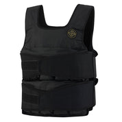 WEIGHTED VEST