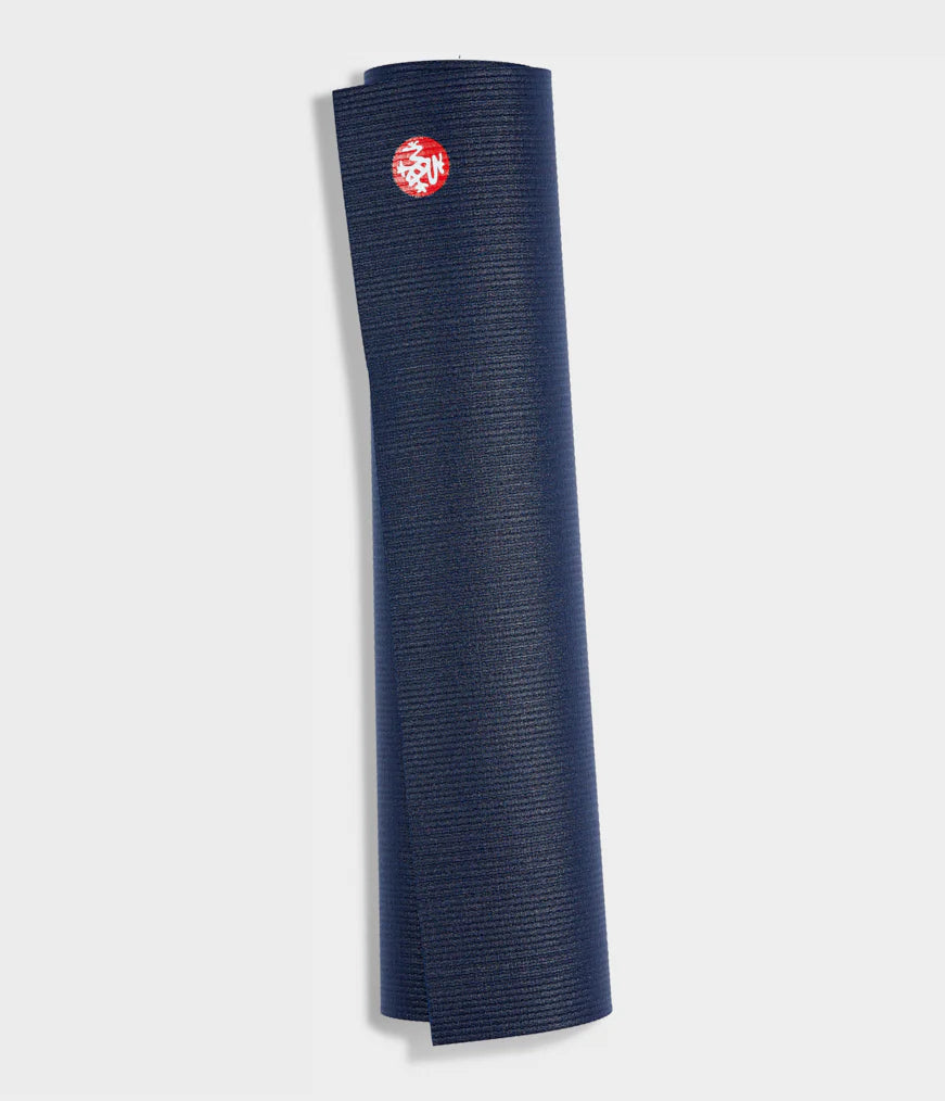 Prolite® yoga mat 4.7mm
