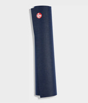 Prolite® yoga mat 4.7mm