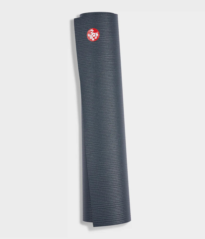 Prolite® yoga mat 4.7mm