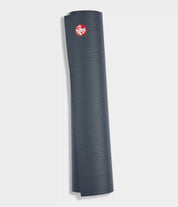 Prolite® yoga mat 4.7mm