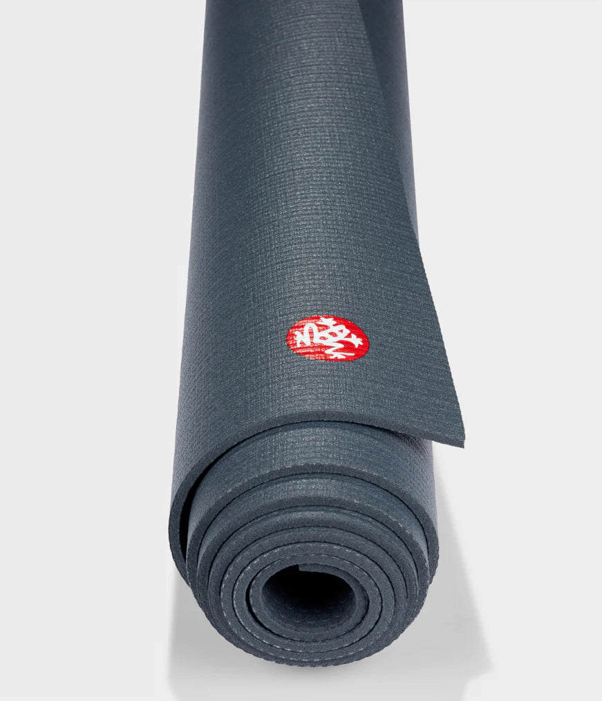 Prolite® yoga mat 4.7mm