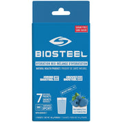 Biosteel - Hydration Mix 49g (7 pack)