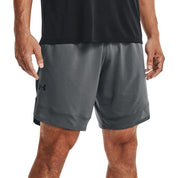 Short UA Training Stretch pour homme