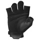 HARBINGER - Power Gloves Fitness