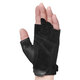 HARBINGER - Power Gloves Fitness