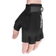 HARBINGER - Power Gloves Fitness
