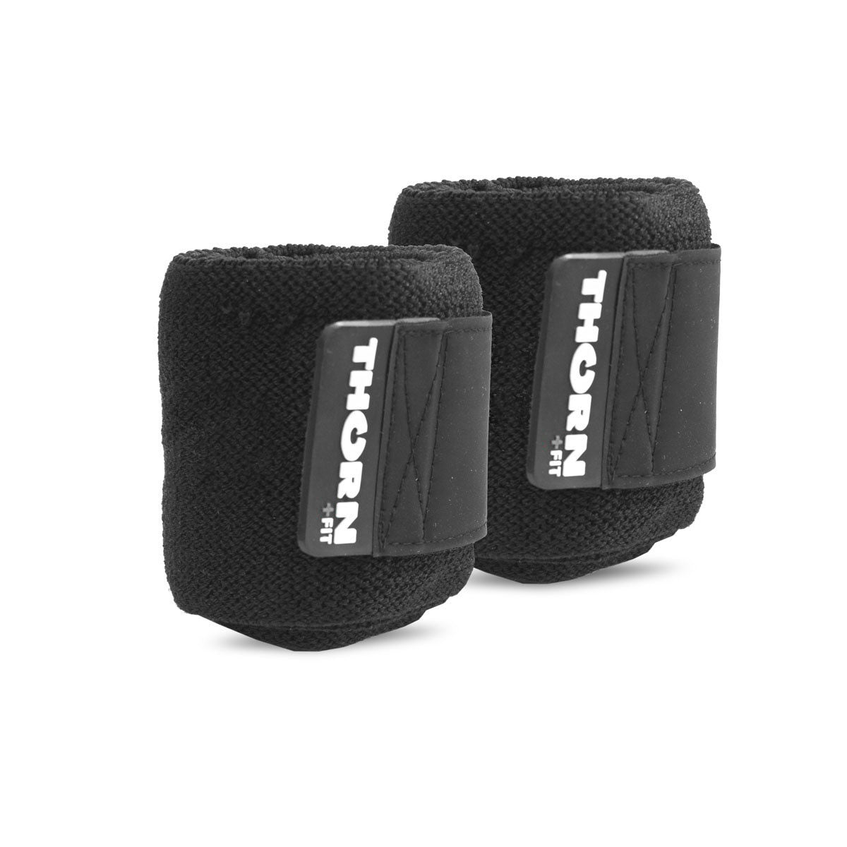 Thorn + Fit - Wrist wraps