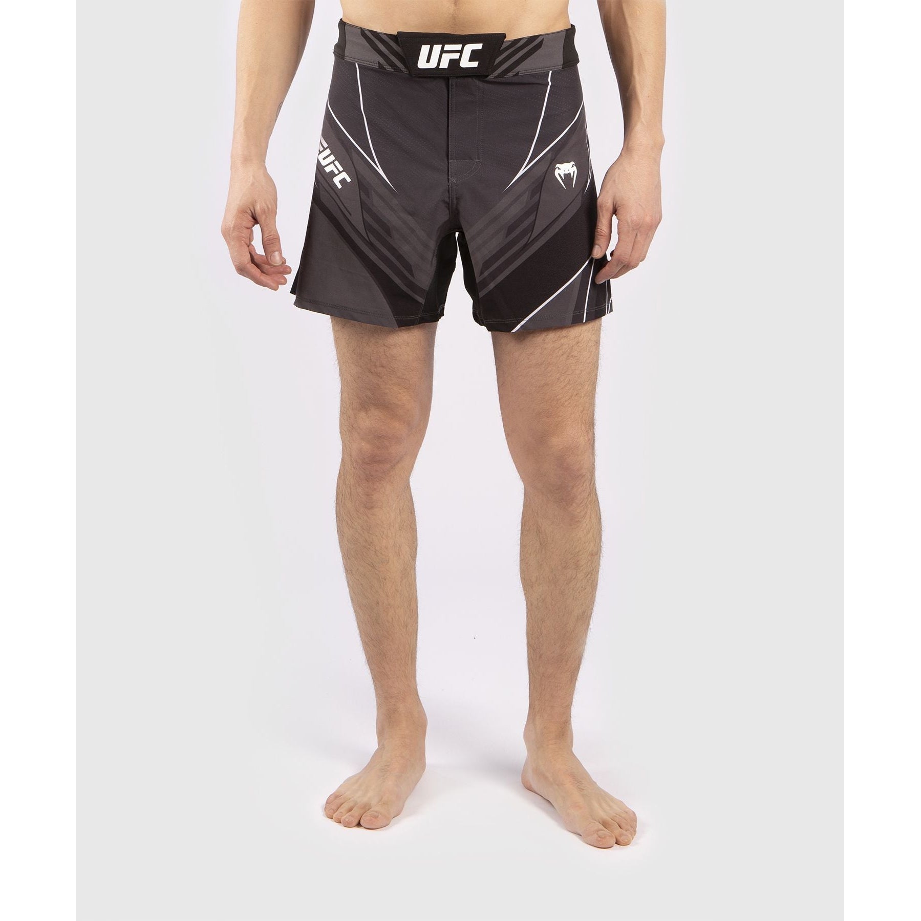 UFC Pro Line Men's Shorts - Venum