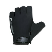 Gants de Fitness Allround - Chiba